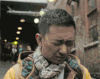 男神 短发 搞笑 逗比