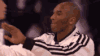 NBA 手势 科比 篮球 运动员