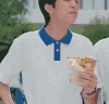 电视剧 学生 青春 早饭