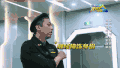 奔跑吧兄弟 第四季 搞笑 真人秀 邓超 鹿晗 李晨