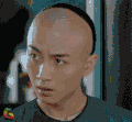 呵呵 陈晓 那年花开月正圆 soogif soogif出品
