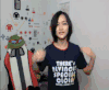 可爱 萝莉 萌 卡哇伊