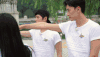 真心英雄 陈学冬 郑元畅