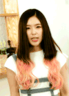 Red Velvet 女神 美女 性感 迷人