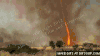 龙卷风 tornado