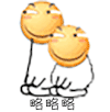 soogif soogif出品 略略略