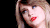 霉霉 泰勒斯威夫特 Tayler Swift 卖萌 笑 soogif soogif出品