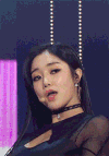 美女 唱歌 舞台 性感
