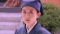 杨幂 女神 美女 迷人