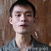暴走男神张全蛋 幽默王子 逗比 可爱