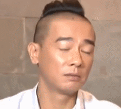 陳喬恩 可愛 美女 女神