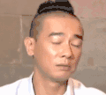 陈乔恩 可爱 美女 女神