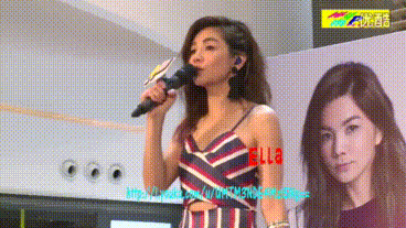美女 开心 性感 气质