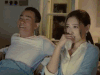 广告 应采儿 陈小春