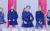 MV T-ara TIAMO 动作 美女 跳舞