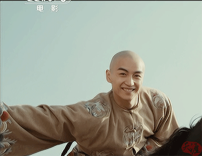 帅哥   酷   英俊  潇洒