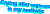 蓝色 易懂的 animatedtext 艺术字 wetdreamonlegs