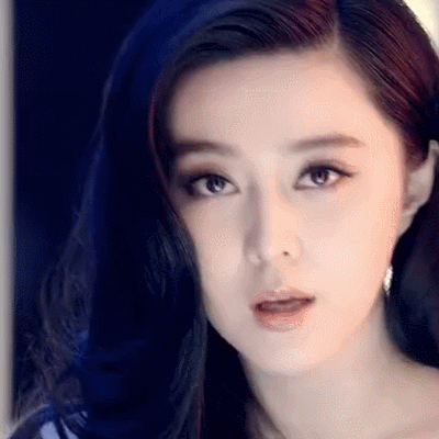 范冰冰 美女 女神 性感 范冰冰 美女 女神 迷人