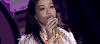 演唱会 美女 歌星