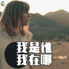 泰勒斯威夫特 我是谁 我在哪 soogif soogif出品