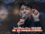 Cheil&Greater&China ROI ROI&Festival 时尚双语主持人&MTV首席华语VJ 演讲 论坛 金投赏 金投赏国际创意节 陈正飞