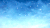 卡通 蓝天 下雪 美景