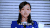 长在面包树上的女人 唐嫣 美女 迷人 女神