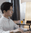 杨洋 帅哥 迷人 男神