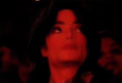 迈克尔·杰克逊 Michael+Jackson 扶额