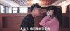 领菜 表情 恶搞 搞笑