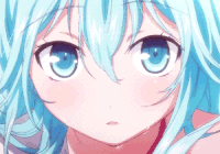 失望 伤心 难过 哭泣