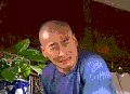 还珠格格 尔康 周杰 激动