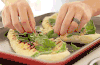 奶酪 美食制作 美食 cheese food