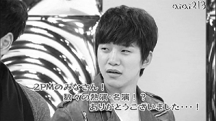 搞笑 眼神 帥哥 可愛