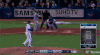 pitcherscanhit