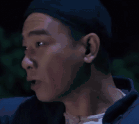 陈小春 春哥 帅哥 型男