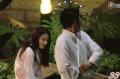 我们相爱吧 结婚 相爱 开心