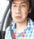 蛋疼 李光洙 车内 搞笑
