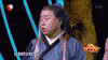 潘长江 古装 搞笑