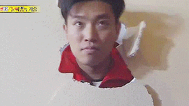 RUNNINGMAN