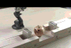 磁铁 magnets 动画 测试