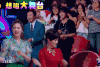 我想和你唱 综艺