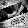 cnblue 加油 帅哥 集体
