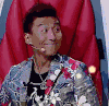 惊讶 梦想的声音 歌手 真人秀 综艺 陈羽凡 音乐
