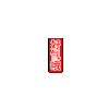 好气哦 红字 闪动 方框