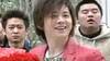 李智楠 18岁的天空 起跑天堂 出租女友