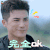 我站在桥上看风景 姜潮 完全ok soogif soogif出品