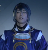 李准基 王的男人