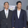 硬核吴京 吴京 搞怪 魔性 逗