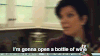 卡戴珊一家 keeping+up+with+the+Kardashians 女强人 自信